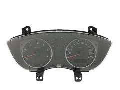 Tacho Kombiinstrument Hyundai i20 94006-1J665 940061J665