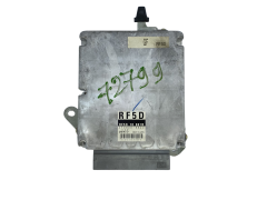 Steuergerät 275800-6032 RF5D18881B Mazda Denso