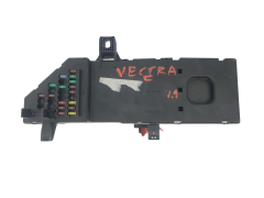 Steuergerät 13193588 359171 Opel GM Temic