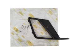 Gitter/Blende Nebelscheinwerfer Links 6F0853665A 88531798602 Seat Ibiza DPA