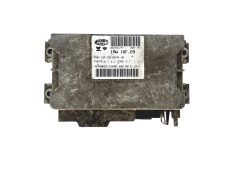 Steuergerät Fiat 46480662 IAW16F.EB Magneti Marelli 25213