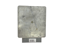 Steuergerät 1S4F-12A650-BCA DPC-638 Ford Visteon 57513