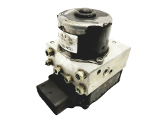 Abs-Pumpe Ford Focus 98AG-2M110-CA 10.0948-0105.3 Ate 59832