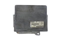 Steuergerät 0261204788 9631528780 PSA Bosch 48764