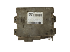 Steuergerät Lancia IAW18FD.5Y 46531217 61600.406.00 Magneti Marelli 16214