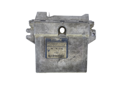 Steuergerät 7700104956 7700111206 R04080012J 80759L Renault 54774