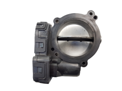 Drosselklappe Mercedes-Benz A6510900470 0280750573 2963