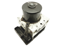 Abs-Pumpe VW Audi 1J0614117C 1J0907379G Ate 25863