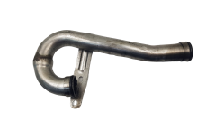 Luftschlauch EGR Renault 554924 8200554924 1.5 DCI