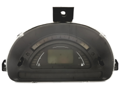Tacho Kombiinstrument Citroen C3 9645994280 B 01 30914