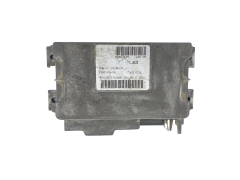 Steuergerät 46421096 IAWSF.S3 61602.049.05 Fiat Magneti Marelli 56346