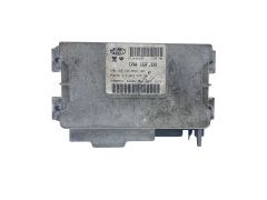 Steuergerät IAW16F.EB 7795574 61602.063.01 Fiat Magneti Marelli 55509
