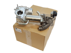 Agr-Kühler Renault 8200912059