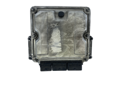 Steuergerät 0281001934 8200039569 8200078730 Renault Bosch 50272