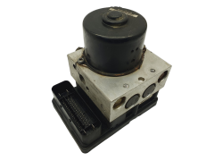 Abs-Pumpe Ford Focus 2M51-2M110-EE 10.0925-0119.3 Ate 62277