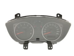 Tacho Kombiinstrument Hyundai I20 94006-1J175 940061J175 27452