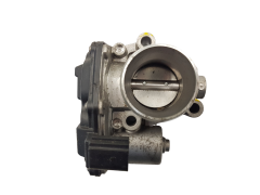 Drosselklappe Ford CM5G-9F991-FC FoMoCo 1066