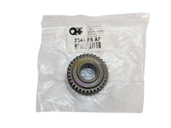 Gangzahnrad Citroen Peugeot 2344F5 QPlus