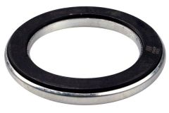 Federbeinstützlager Original Jumper Boxer Ducato 503547