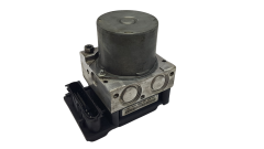 Abs-Pumpe Renault 8200038695 0265800300 0265231300 1495
