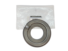 Befestigung des Sensors ABS Renault Laguna 2 7701477982 Neues Original