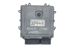 Steuergerät A6391500679 PMN902289 0281011841 Mitsubishi Bosch 54603