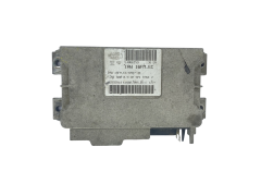 Steuergerät IAW16FM.EC 46555914 61602.095.03 Fiat 56482