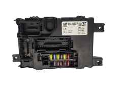 Modul 13320627 401154265 28224265 GM Opel 2398