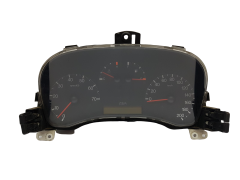Tacho Kombiinstrument Fiat Punto 46812967 503000342900 24561