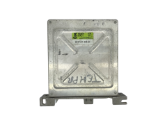 Motorsteuerung WF4T1.07/8SE.99 IAW4T1 Fiat Weber