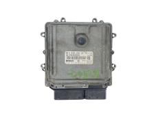 Steuergerät A6391501079 PMN902329 0281012392 Bosch 60963