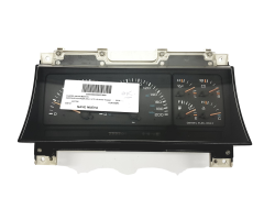 Tacho Kombiinstrument Chrysler Voyager 4437782 4437589 58713