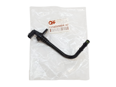Ölstandsensor Renault Clio 4 Captur 0.9 TCe 111459589R