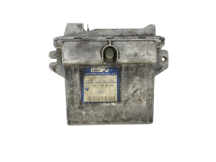 Steuergerät 7700104956 7700111205 R04080009F 80761H Renault 55823