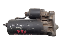 Anlasser Starter Renault 7701499601 0001110095 1.9 Bosch 1279