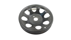 Riemenscheibe Für Kurbelwelle 7700870878 1.2 8v Renault