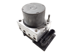 Abs-Pumpe PSA C4 307 9649988280 0265800395 0265231486
