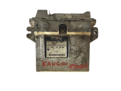 Steuergerät 700104956 7700111206 R04080012J Renault Lucas 26131