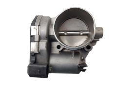 Drosselklappe Ford Volvo 7S7G-9F991-BA 0280750534 3340