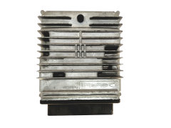 Motorsteuerung 3M51-12A650-LC 28009672 Ford 27107