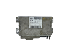 Steuergerät Fiat 46411120 IAW16F.E0 61602.072.01 Magneti Marelli 62124