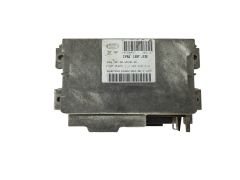 Steuergerät IAW16F.EB 46467018 61602.063.02 Fiat Magneti Marelli 17075