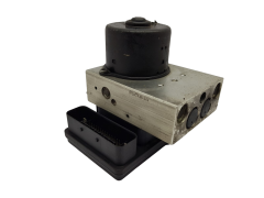Abs-Pumpe Mercedes C W203 A0044315412 A2095451432 Ate 6010