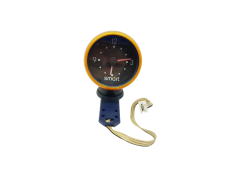 Countdown-Timer Smart Fortwo 2907