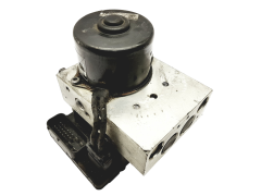Abs-Pumpe Audi A3 VW Golf MK4 1J0614217C 1J0907379H ATE 34825