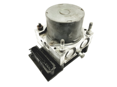 Abs-Pumpe Nissan Micra K12 47660AX600 0265800319 46499