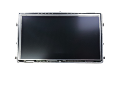Display Für Navigationssystem Renault 8200154477 216763473 A5 NG