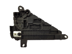 Sicherungskasten Relaiskasten 9138830-01 518956057 BMW 19076