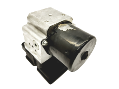 Abs-Pumpe Lancia Ypsilon 51703571 54084694D TRW 35444