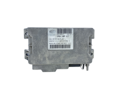 Steuergerät 46524188 IAW16F.ET 61602.108.00 Lancia 61556